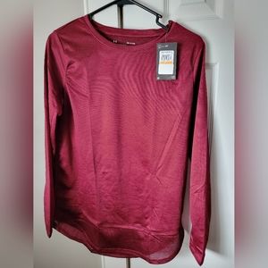 Brand New Under Armour Tech Vent